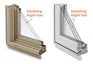 Clear Point Construction, Inc. Images
