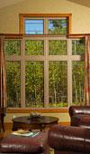 Clear Point Construction, Inc. Images