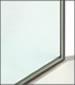 Clear Point Construction, Inc. Images
