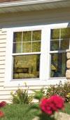 Clear Point Construction, Inc. Images