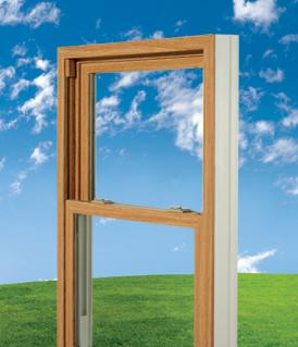 Clear Point Construction, Inc. Images