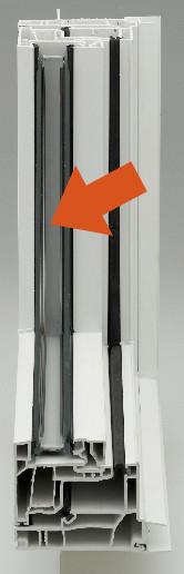 Clear Point Construction, Inc. Images