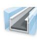 Clear Point Construction, Inc. Images