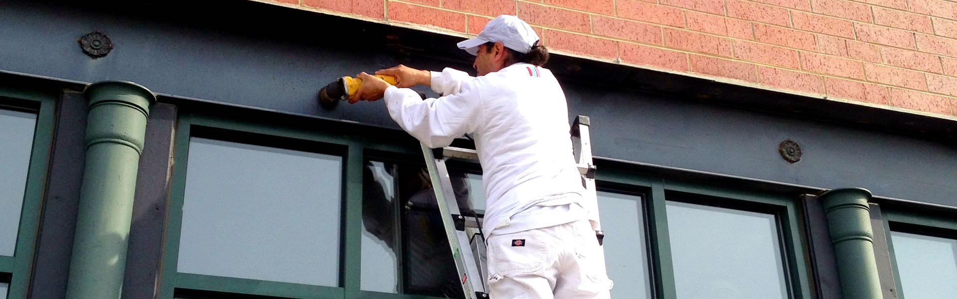 Clear Point Construction, Inc. Images