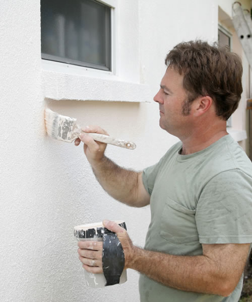 Clear Point Construction, Inc. Images