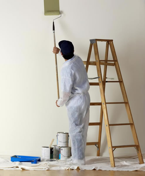 Clear Point Construction, Inc. Images