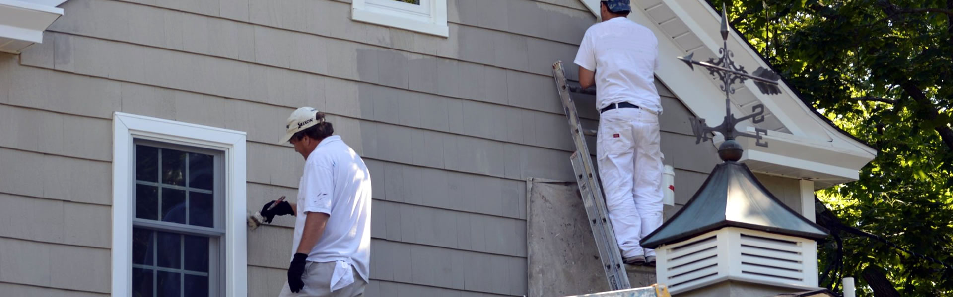 Clear Point Construction, Inc. Images