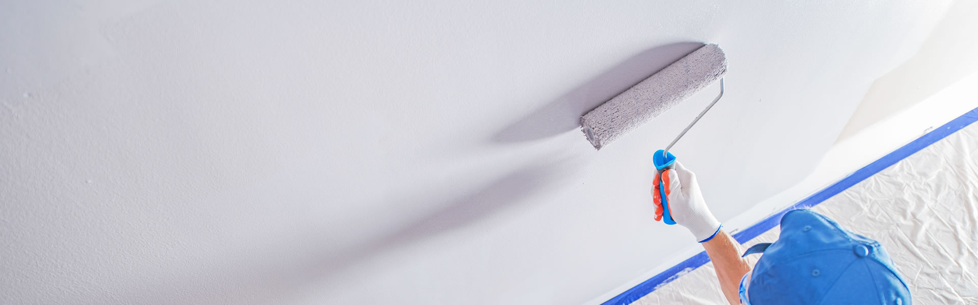 Clear Point Construction, Inc. Images