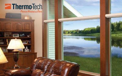 THERMO-TECH