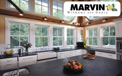MARVIN