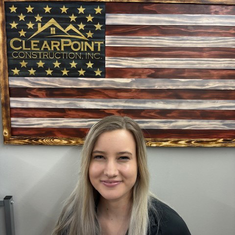 Picture of Jessica Forsythe