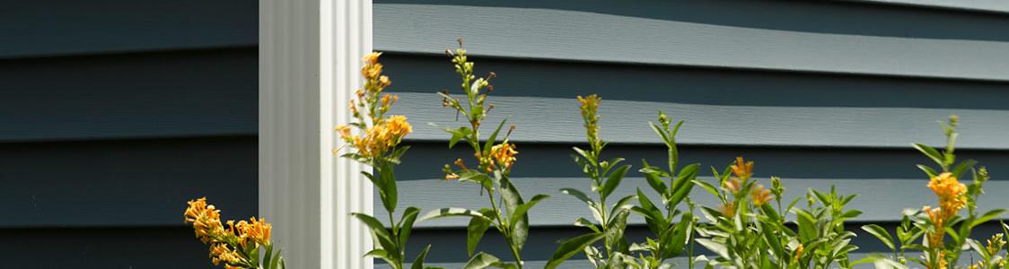 Clear Point Construction, Inc. Images