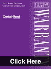 Clear Point Construction, Inc. Images