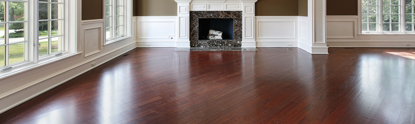 Clear Point Construction, Inc. Images