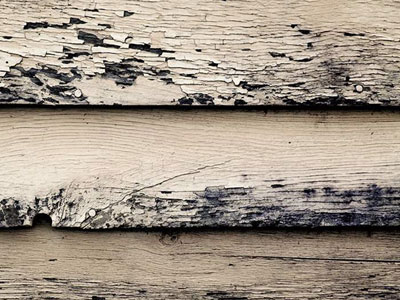 Clear Point Construction, Inc. Images