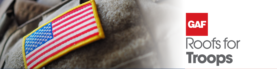 Clear Point Construction, Inc. Images