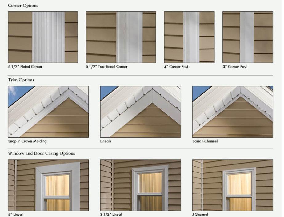 Clear Point Construction, Inc. Images