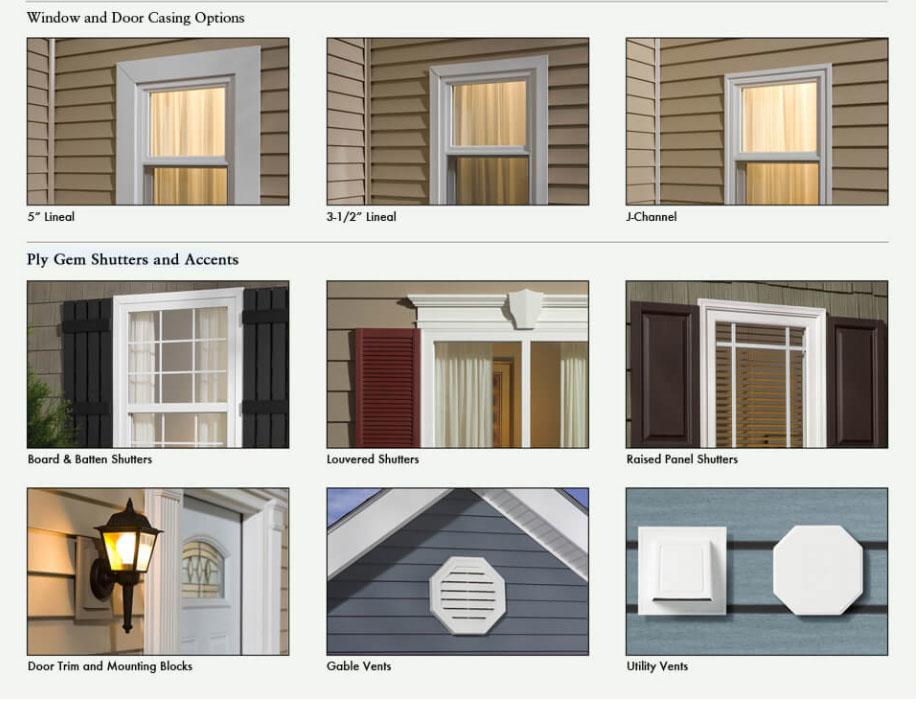 Clear Point Construction, Inc. Images