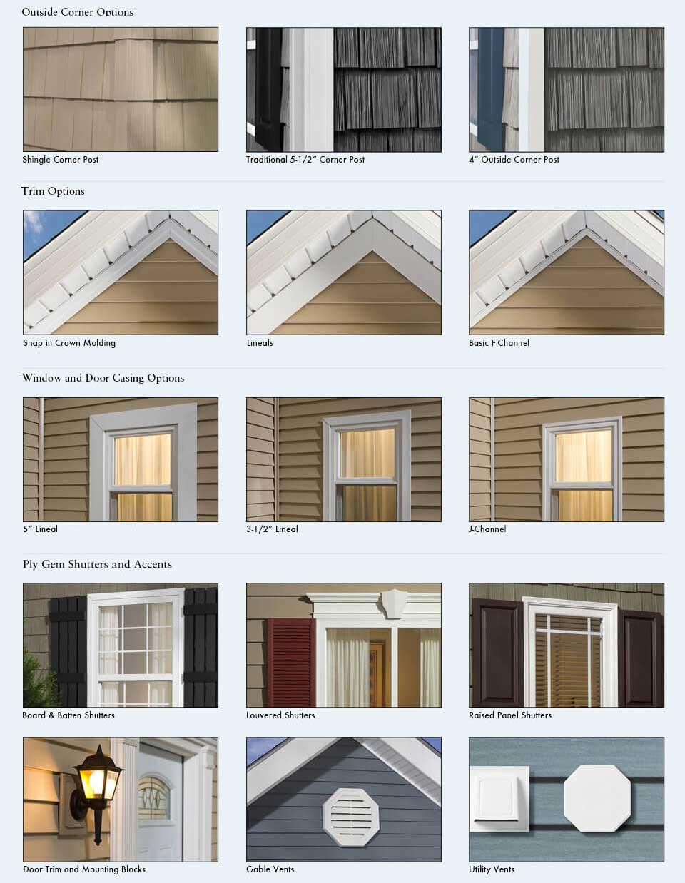 Clear Point Construction, Inc. Images