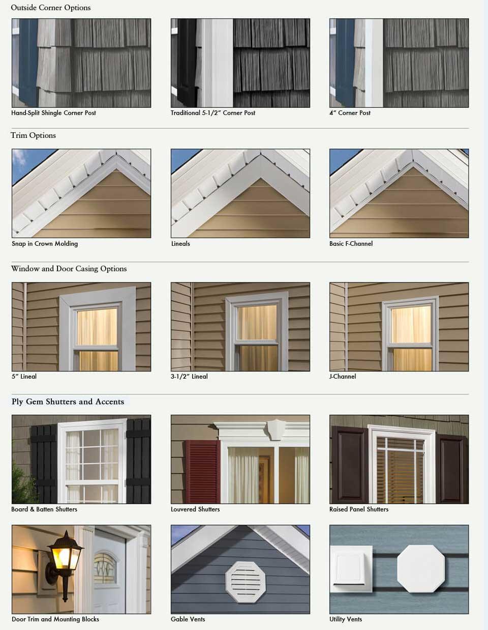 Clear Point Construction, Inc. Images