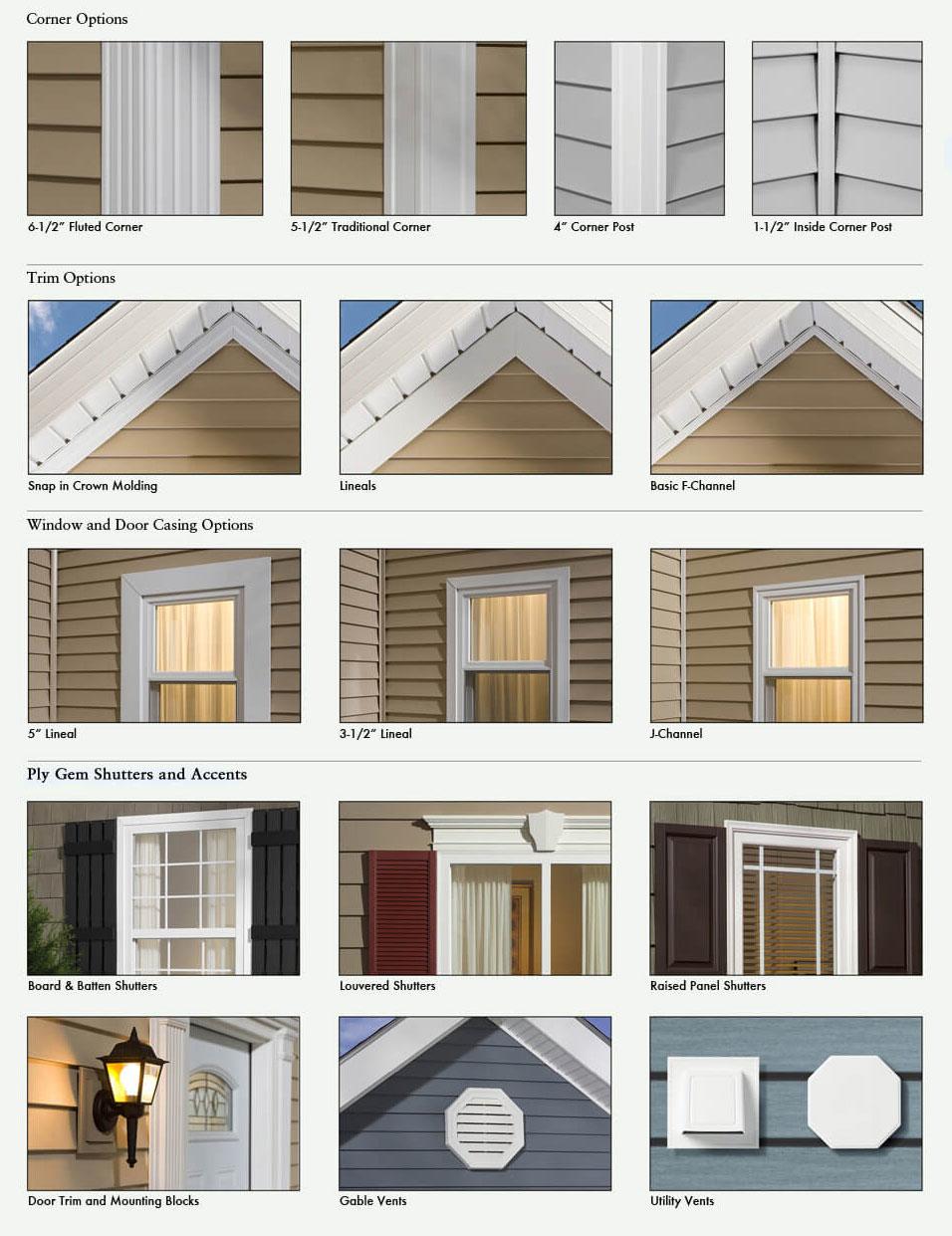 Clear Point Construction, Inc. Images