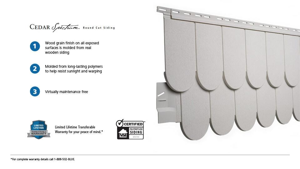 Clear Point Construction, Inc. Images