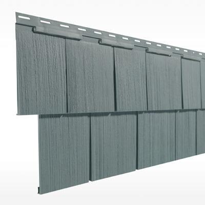 Clear Point Construction, Inc. Images