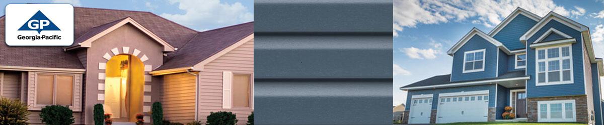 Clear Point Construction, Inc. Images