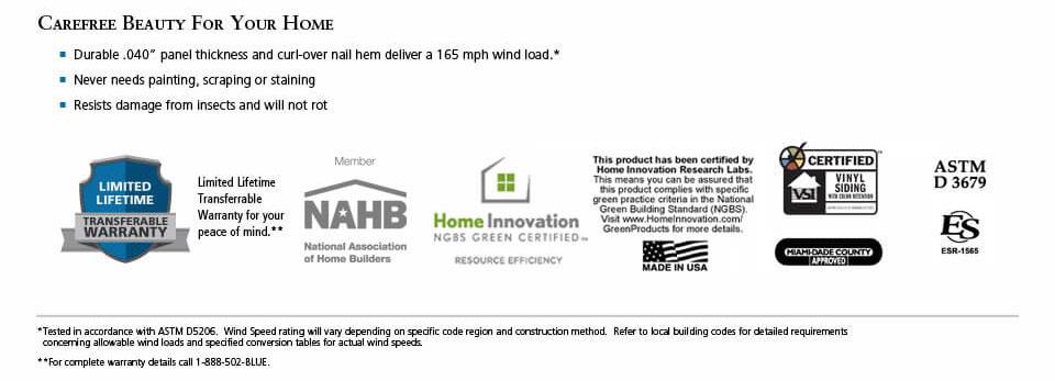 Clear Point Construction, Inc. Images