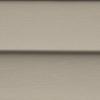 Clear Point Construction, Inc. Images