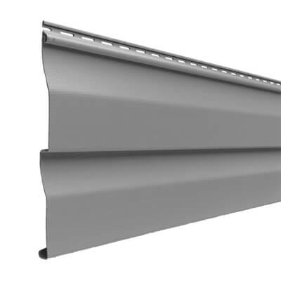 Clear Point Construction, Inc. Images