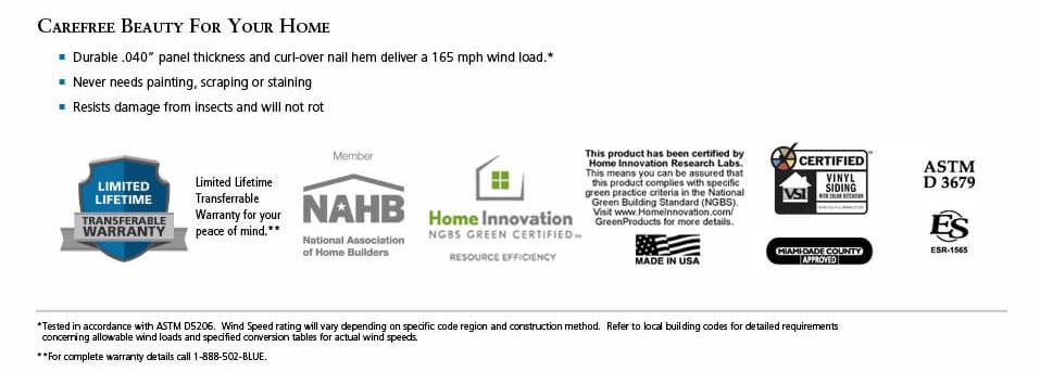 Clear Point Construction, Inc. Images
