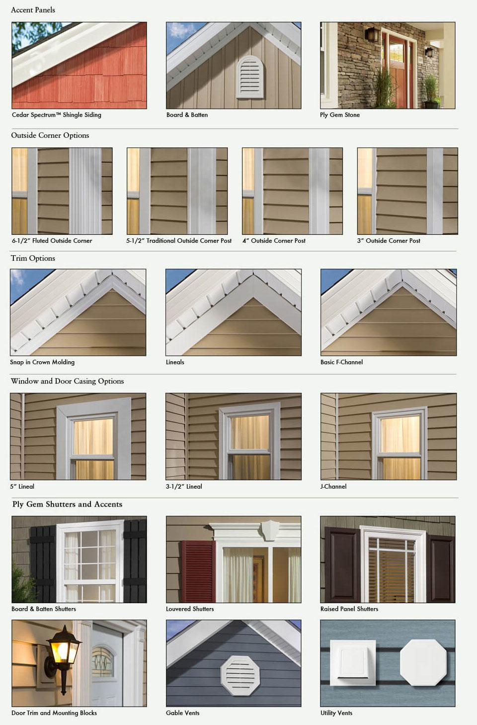 Clear Point Construction, Inc. Images