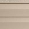 Clear Point Construction, Inc. Images