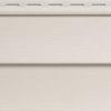 Clear Point Construction, Inc. Images