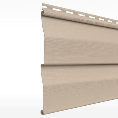 Clear Point Construction, Inc. Images