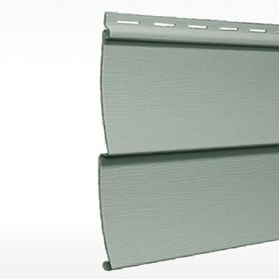 Clear Point Construction, Inc. Images