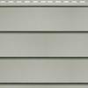 Clear Point Construction, Inc. Images