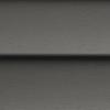 Clear Point Construction, Inc. Images