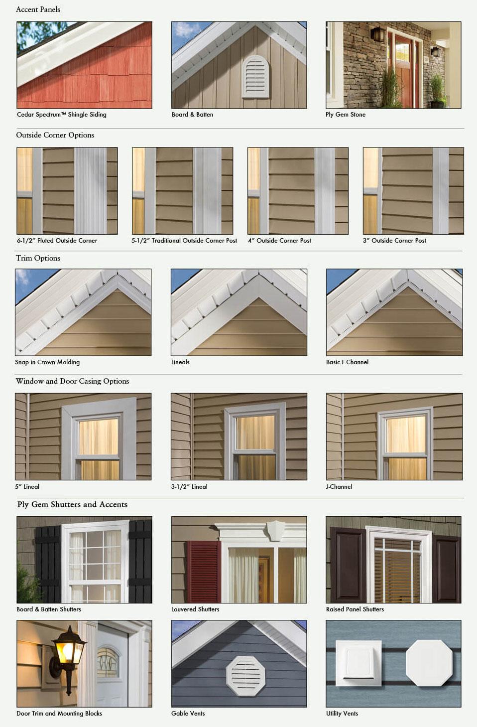 Clear Point Construction, Inc. Images
