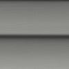 Clear Point Construction, Inc. Images