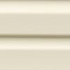 Clear Point Construction, Inc. Images