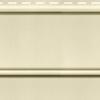 Clear Point Construction, Inc. Images