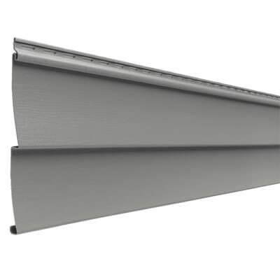 Clear Point Construction, Inc. Images