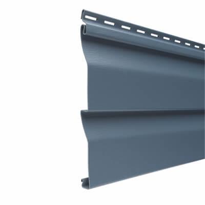 Clear Point Construction, Inc. Images