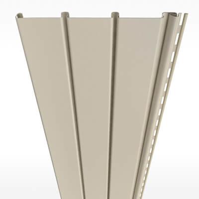 Clear Point Construction, Inc. Images