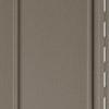 Clear Point Construction, Inc. Images