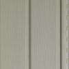 Clear Point Construction, Inc. Images