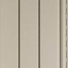 Clear Point Construction, Inc. Images