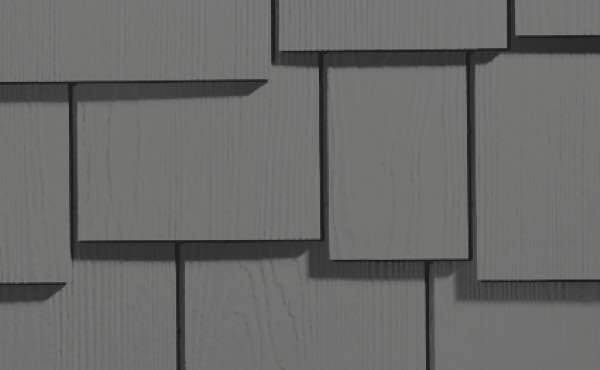 Clear Point Construction, Inc. Images
